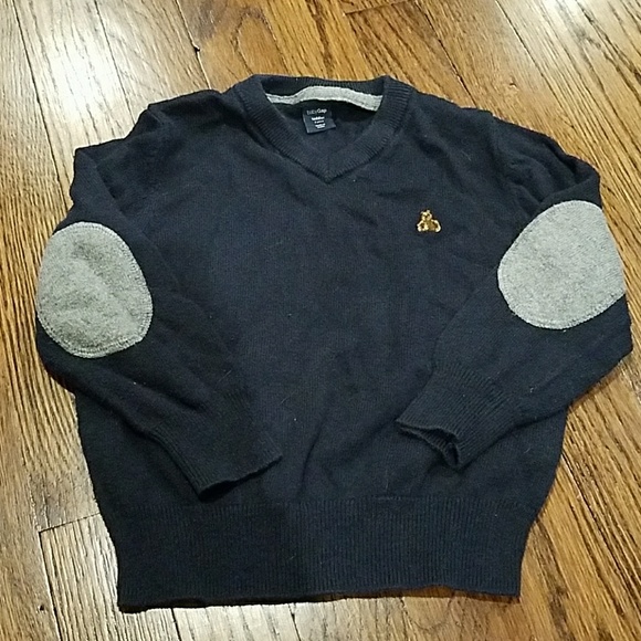 GAP Other - Baby Gap Size 2 years Sweater GAP Other - Baby Gap Size 2 years Sweater